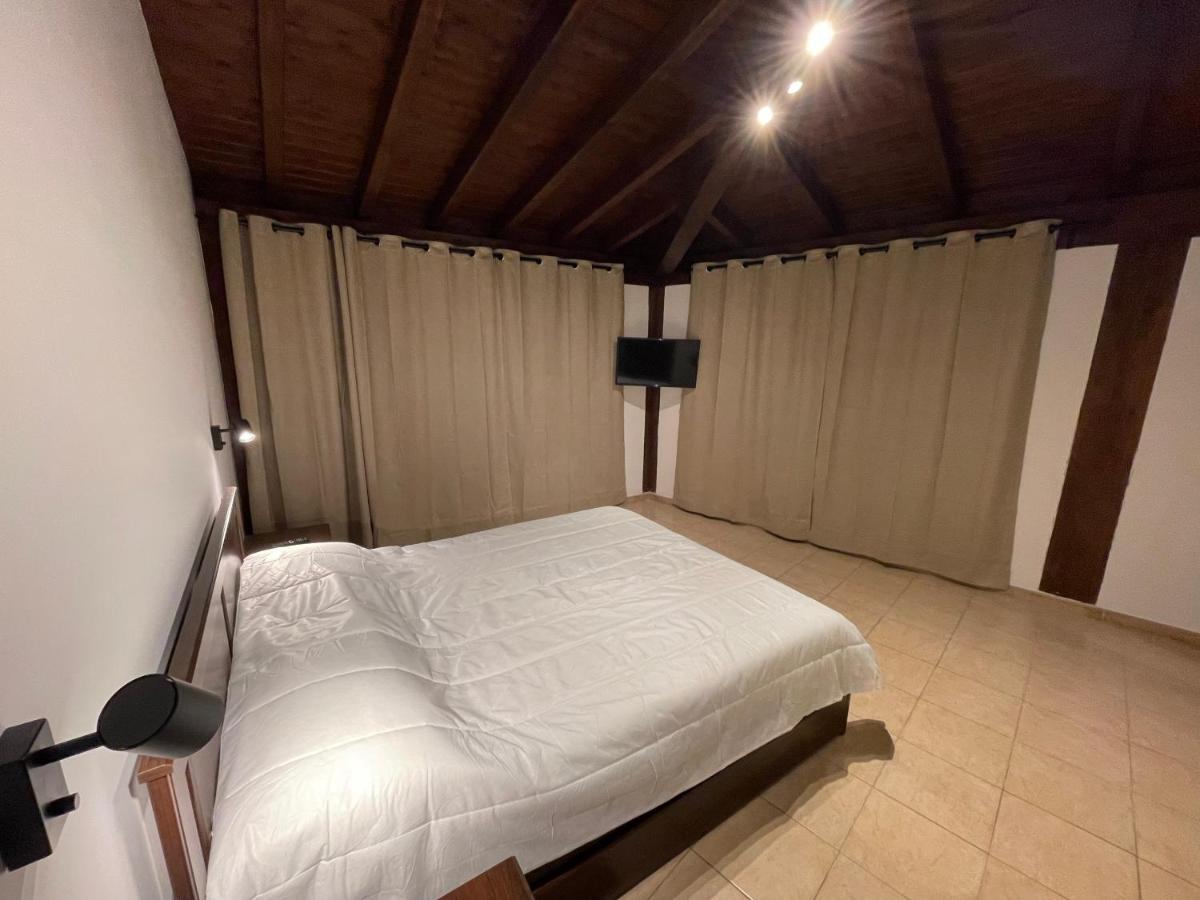 John Sea Suites Giardini Naxos Exterior photo