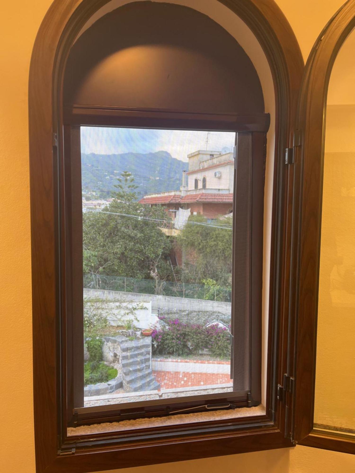 John Sea Suites Giardini Naxos Exterior photo